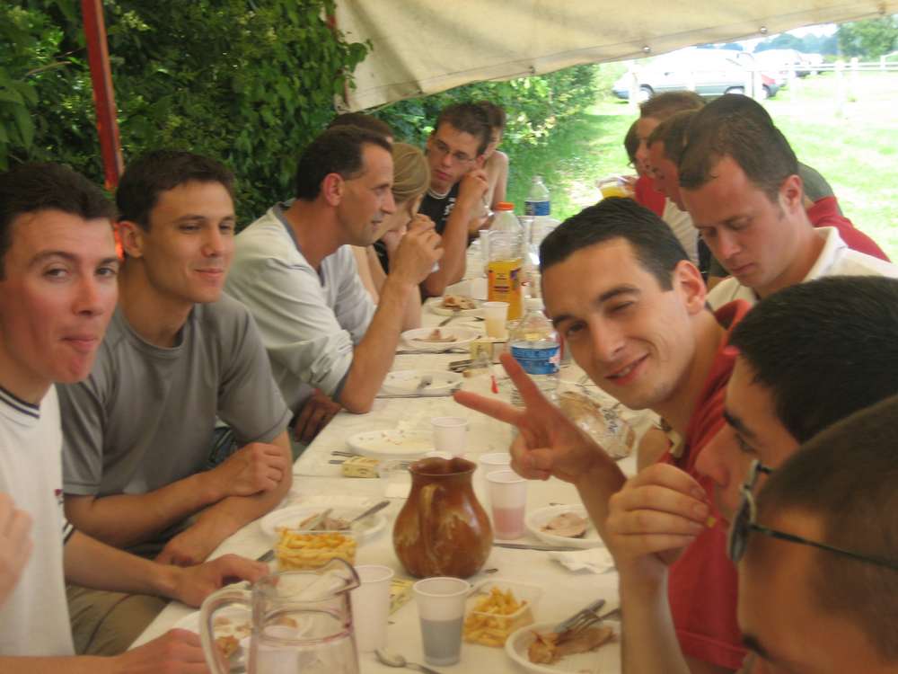 Agrandir la Photo